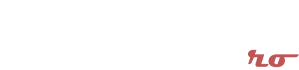 Aboutro l Stay Updated on Business Trends in NYC